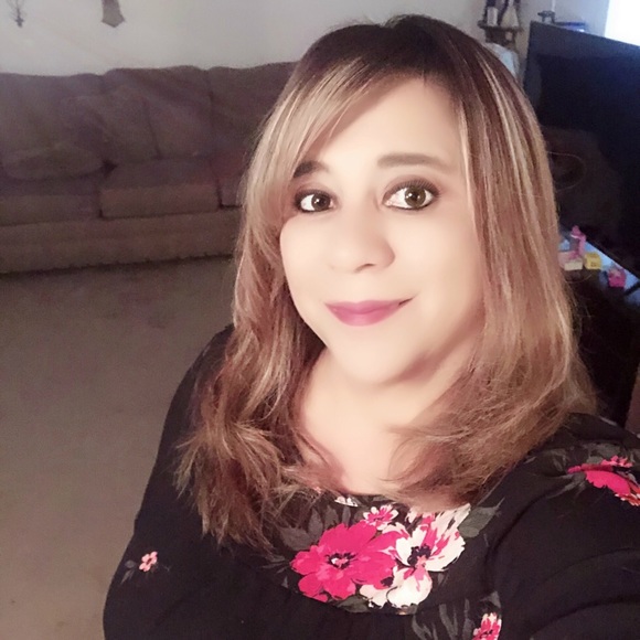 melissaramos318